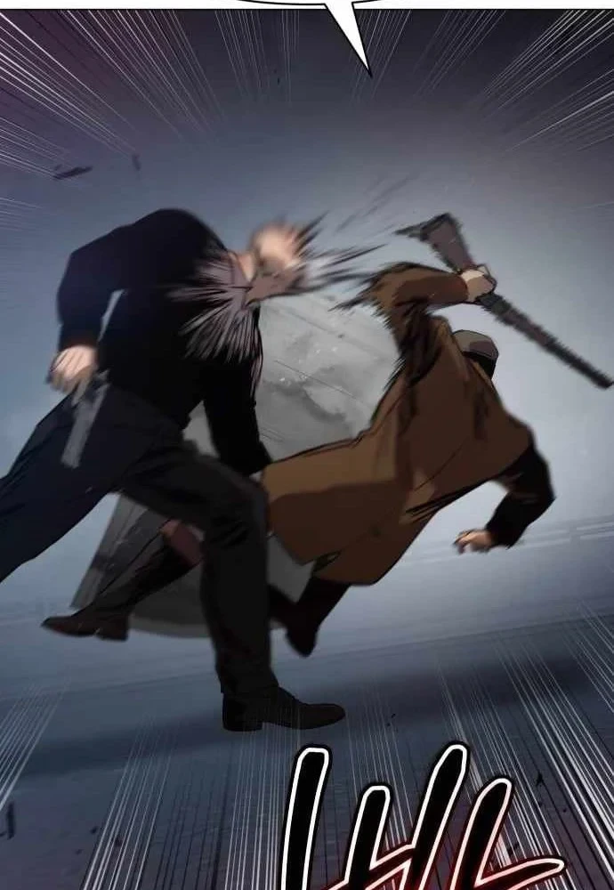 Bóng Ma Của Bratva Chapter 8 - 123