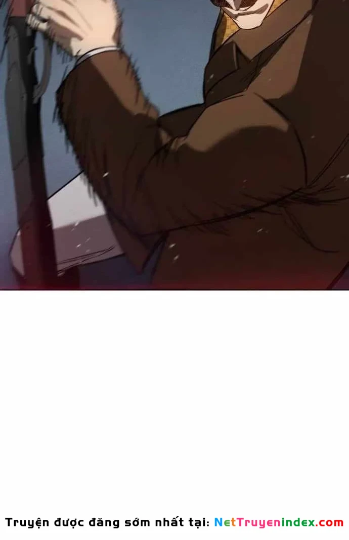 Bóng Ma Của Bratva Chapter 8 - 125