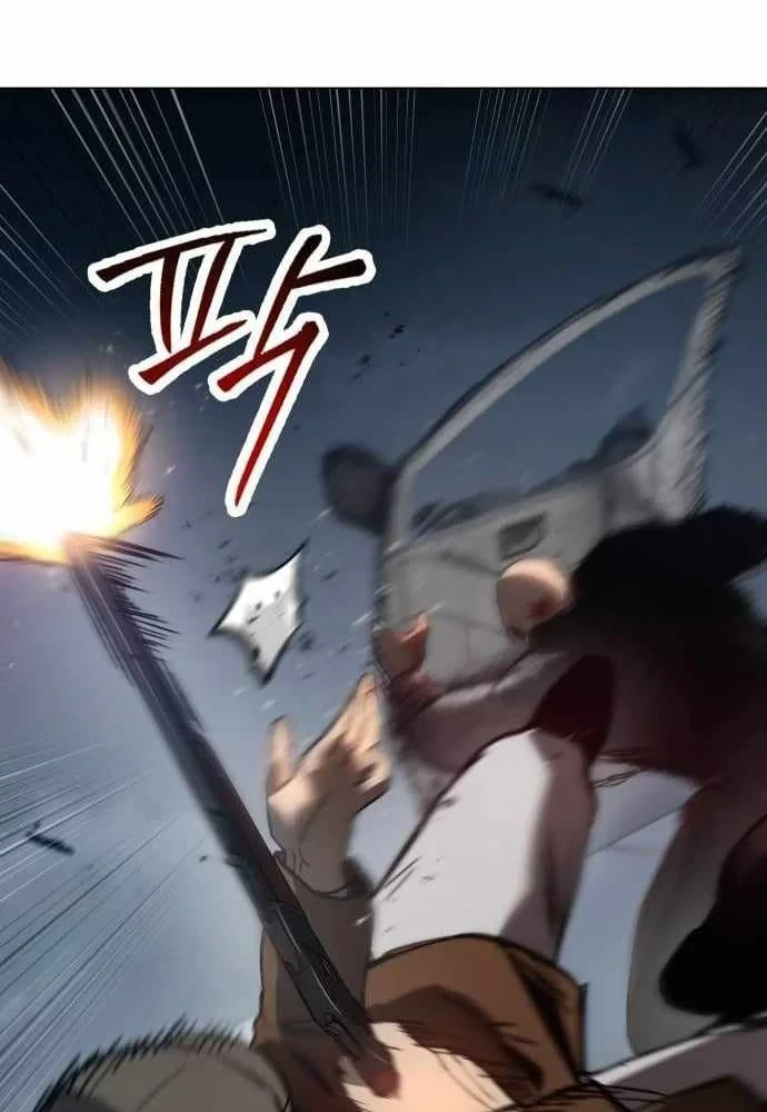 Bóng Ma Của Bratva Chapter 8 - 126