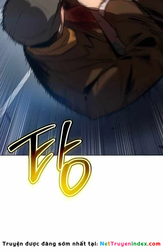 Bóng Ma Của Bratva Chapter 8 - 127