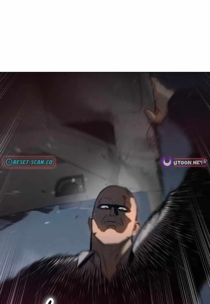 Bóng Ma Của Bratva Chapter 8 - 128