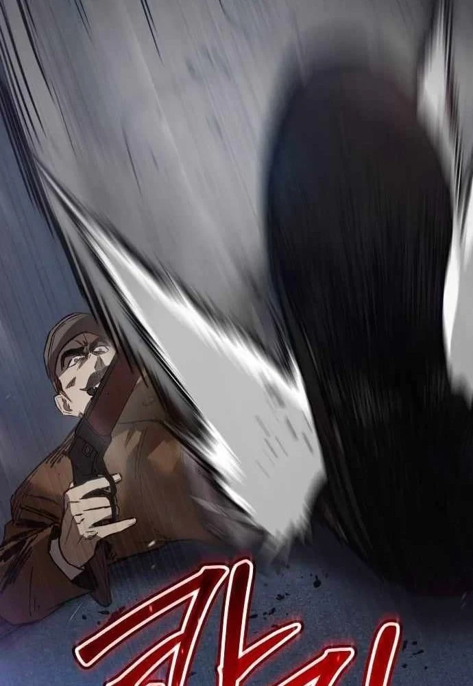 Bóng Ma Của Bratva Chapter 8 - 130