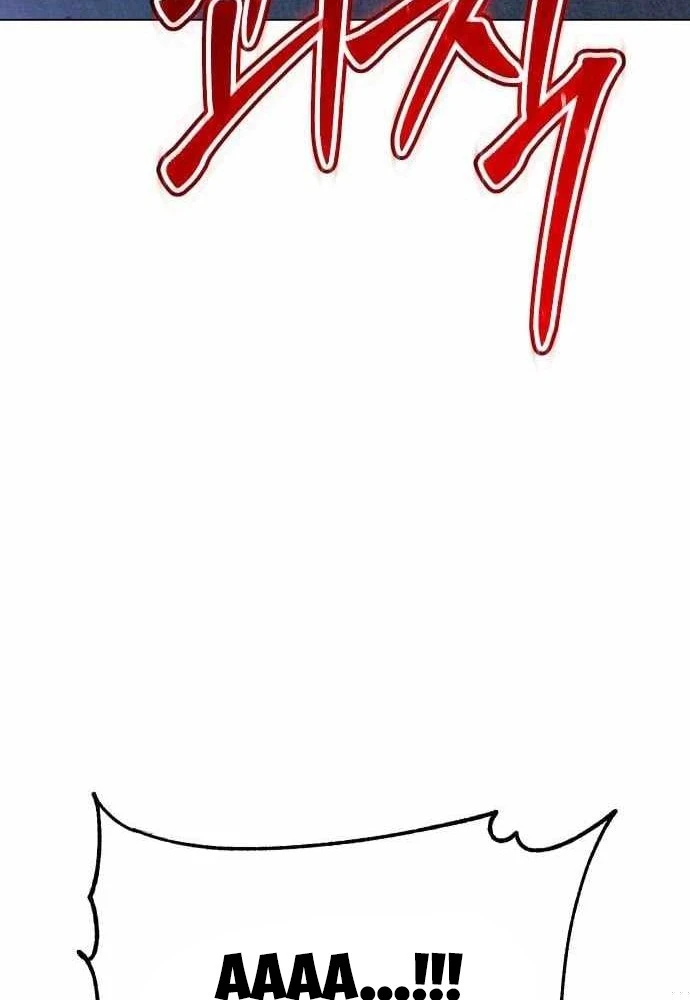 Bóng Ma Của Bratva Chapter 8 - 131