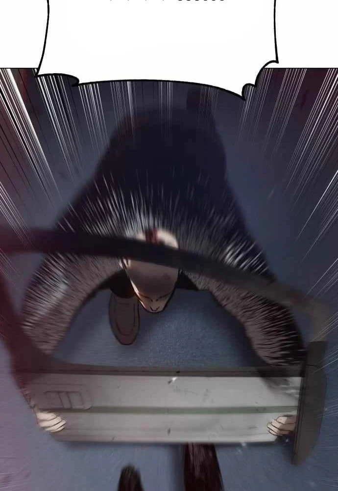 Bóng Ma Của Bratva Chapter 8 - 132