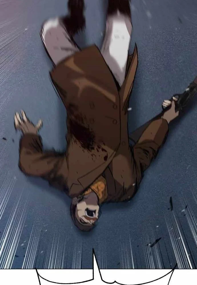 Bóng Ma Của Bratva Chapter 8 - 133