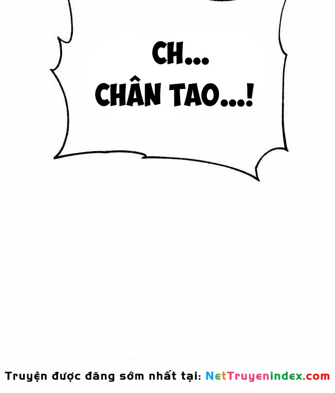 Bóng Ma Của Bratva Chapter 8 - 134