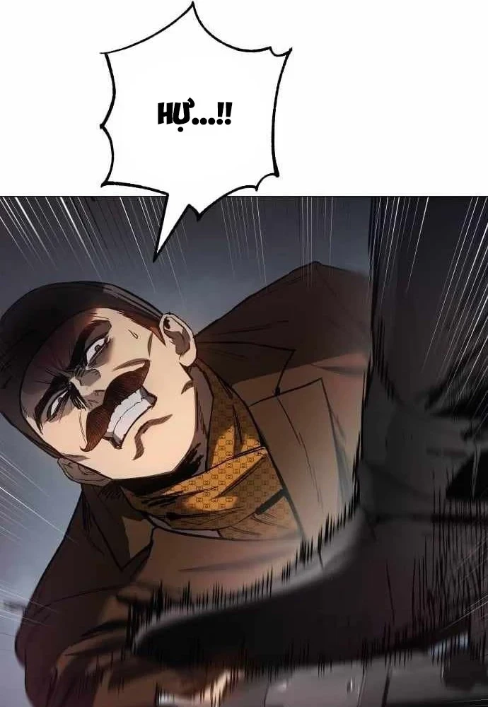 Bóng Ma Của Bratva Chapter 8 - 135