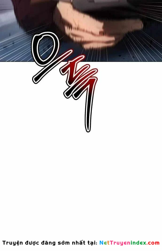 Bóng Ma Của Bratva Chapter 8 - 136