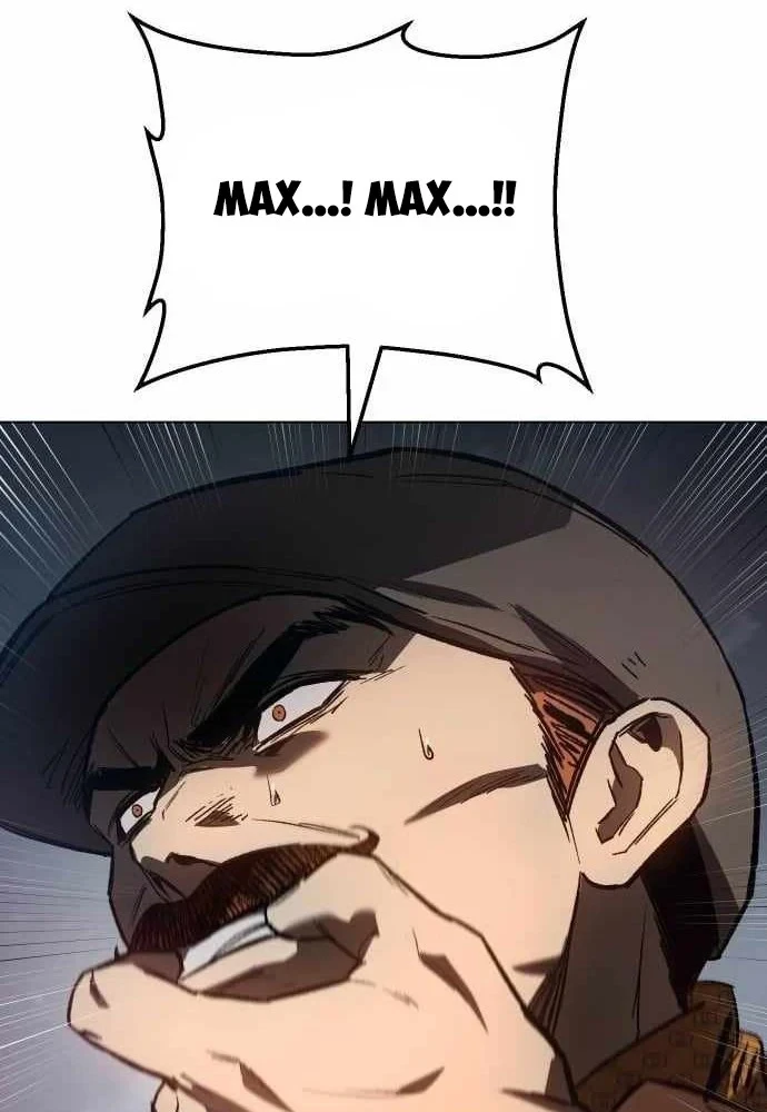 Bóng Ma Của Bratva Chapter 8 - 137