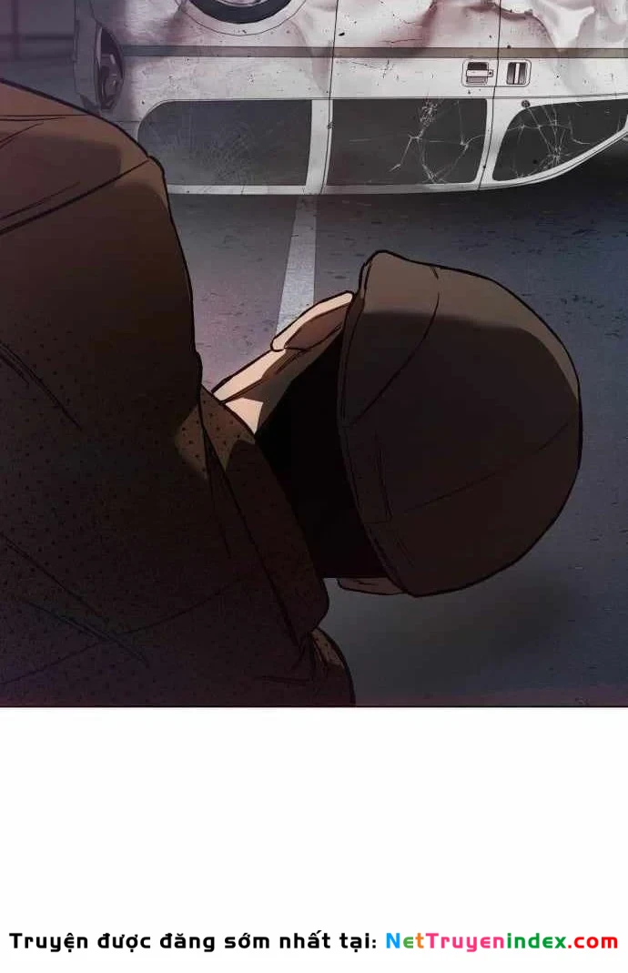 Bóng Ma Của Bratva Chapter 8 - 139