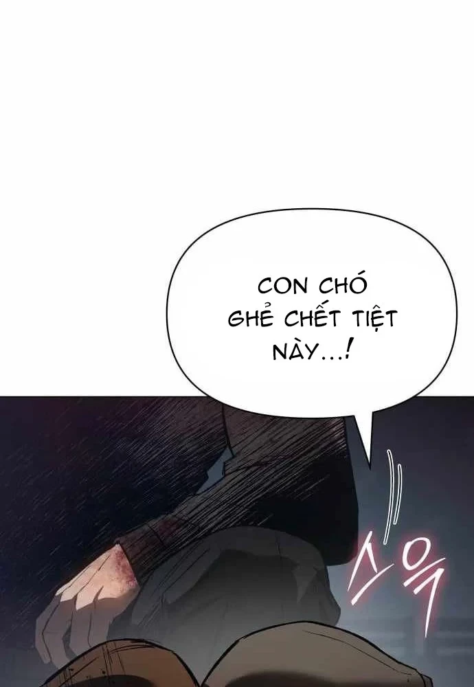 Bóng Ma Của Bratva Chapter 8 - 140