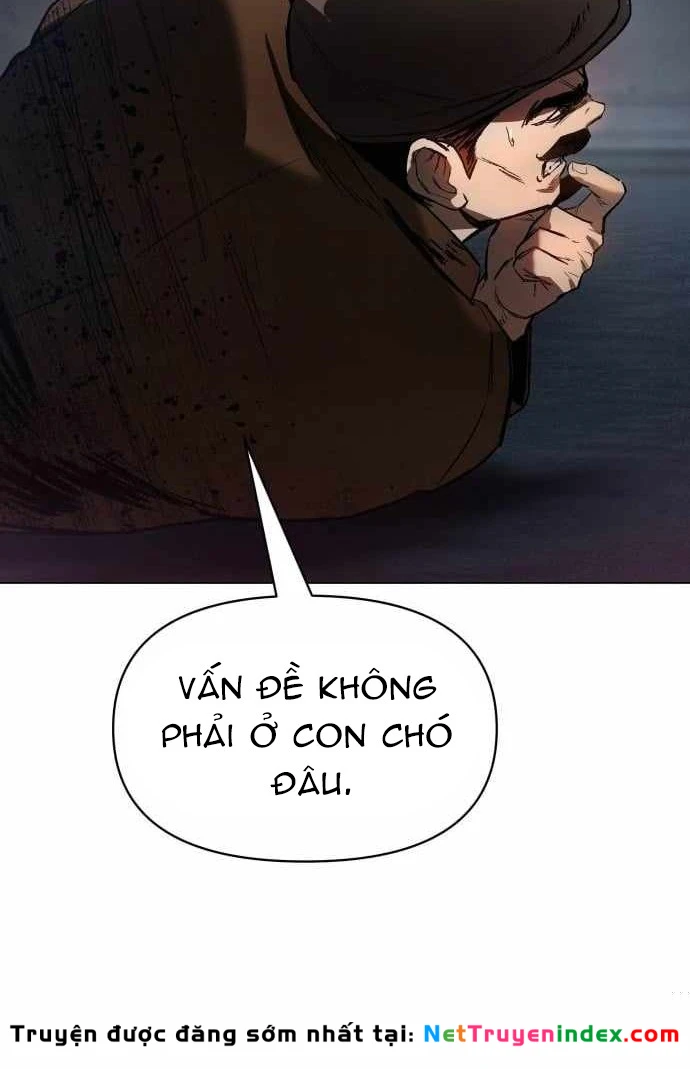 Bóng Ma Của Bratva Chapter 8 - 141