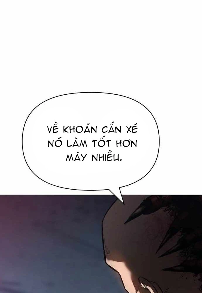 Bóng Ma Của Bratva Chapter 8 - 142