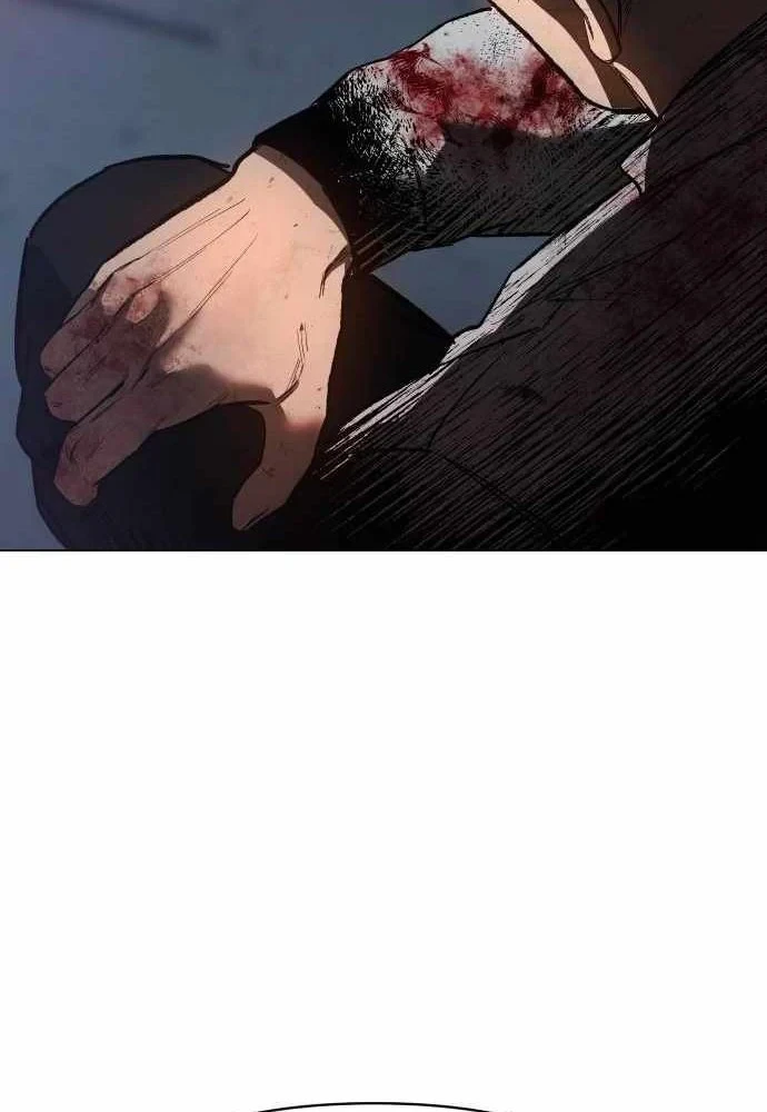 Bóng Ma Của Bratva Chapter 8 - 143