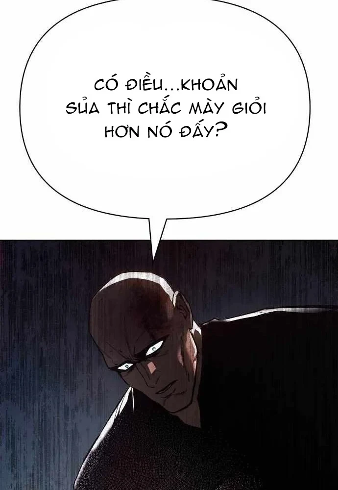 Bóng Ma Của Bratva Chapter 8 - 144