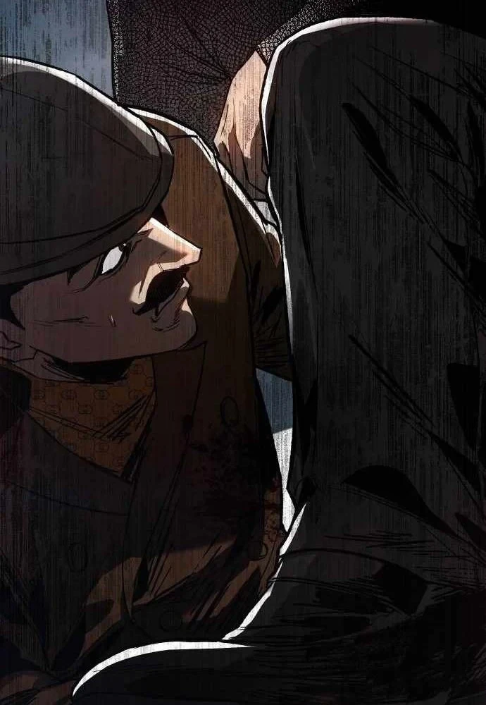 Bóng Ma Của Bratva Chapter 8 - 145