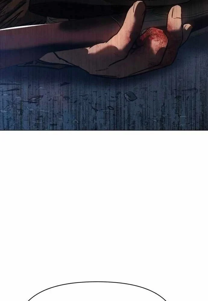 Bóng Ma Của Bratva Chapter 8 - 146