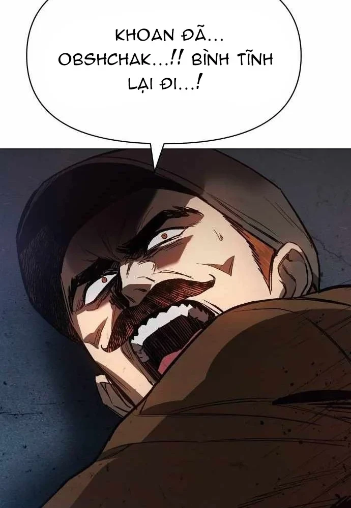 Bóng Ma Của Bratva Chapter 8 - 147