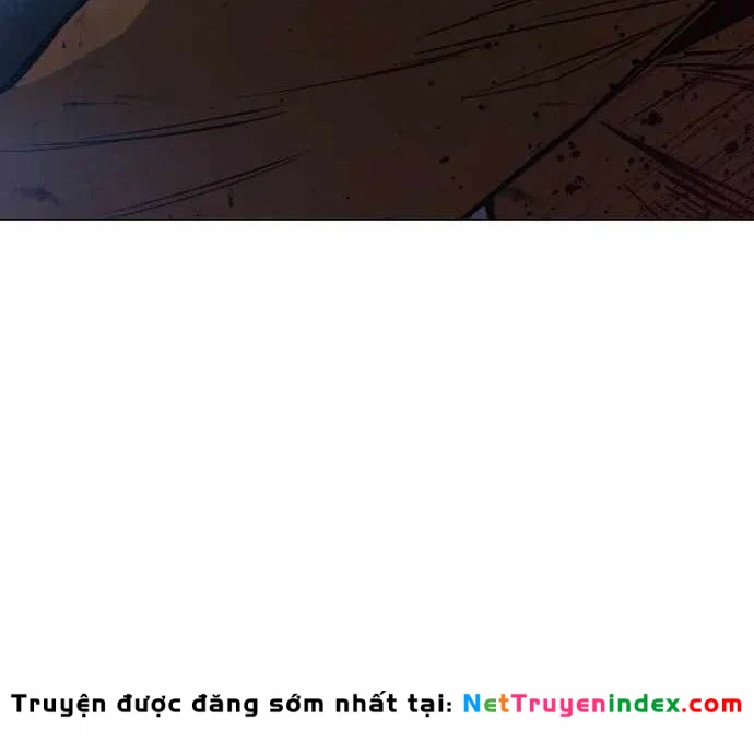 Bóng Ma Của Bratva Chapter 8 - 148