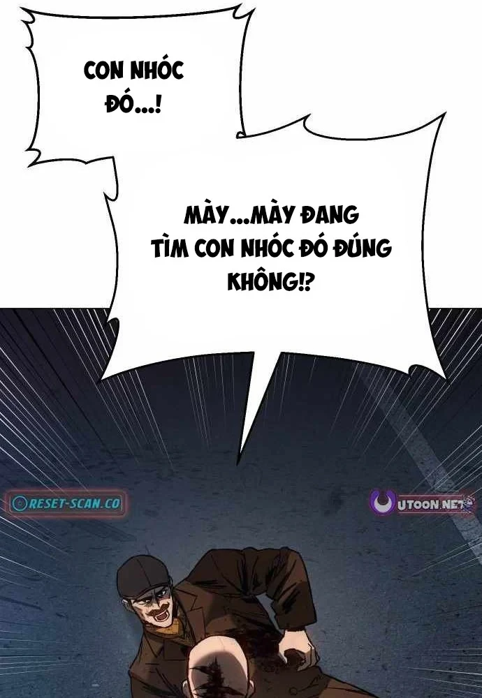 Bóng Ma Của Bratva Chapter 8 - 149