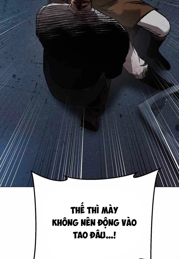 Bóng Ma Của Bratva Chapter 8 - 150