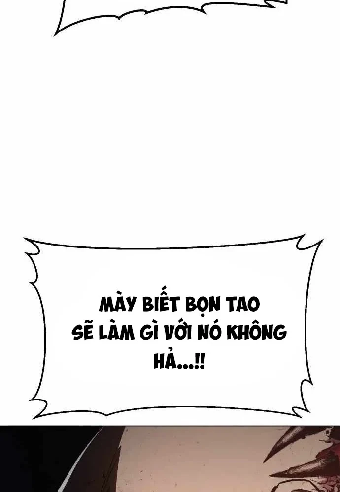 Bóng Ma Của Bratva Chapter 8 - 151