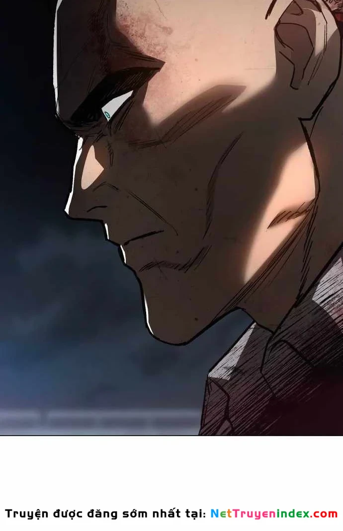 Bóng Ma Của Bratva Chapter 8 - 152