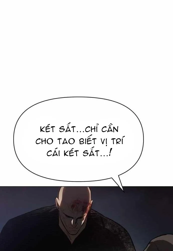 Bóng Ma Của Bratva Chapter 8 - 153