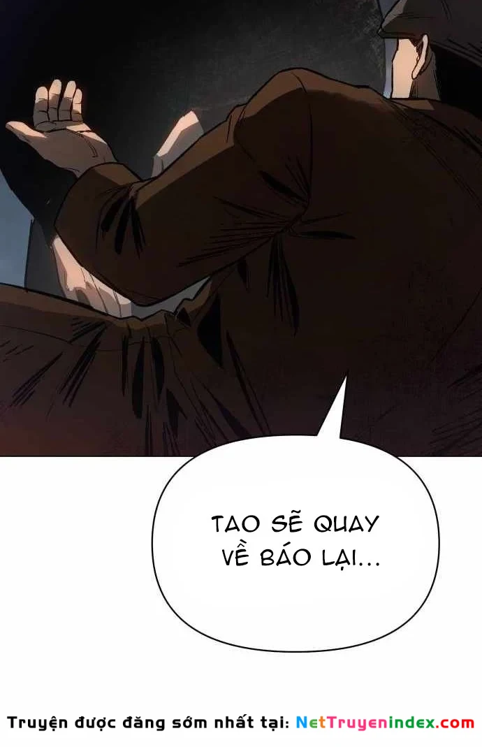 Bóng Ma Của Bratva Chapter 8 - 154
