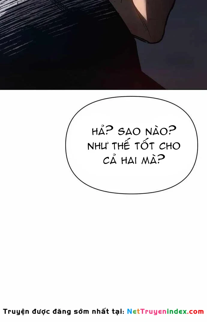 Bóng Ma Của Bratva Chapter 8 - 156