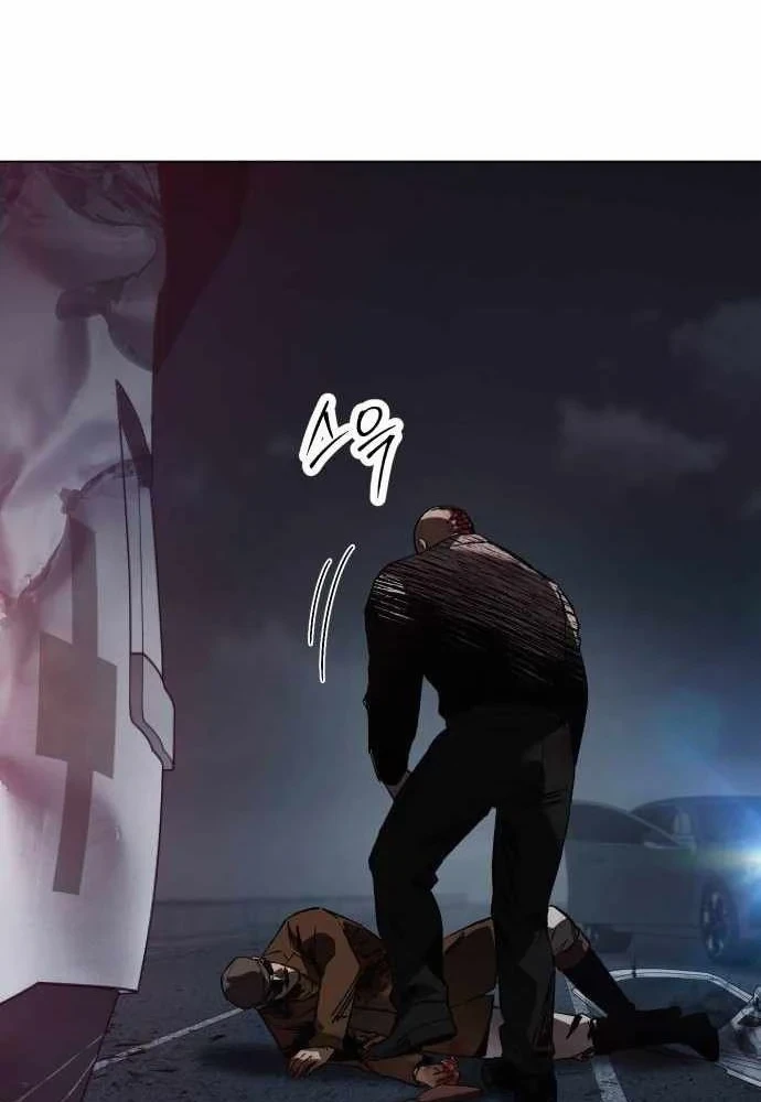 Bóng Ma Của Bratva Chapter 8 - 157