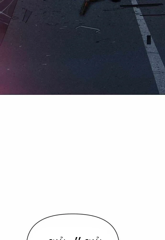 Bóng Ma Của Bratva Chapter 8 - 158