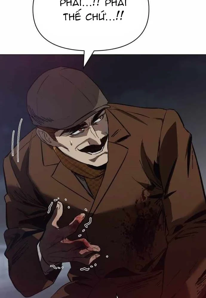 Bóng Ma Của Bratva Chapter 8 - 159