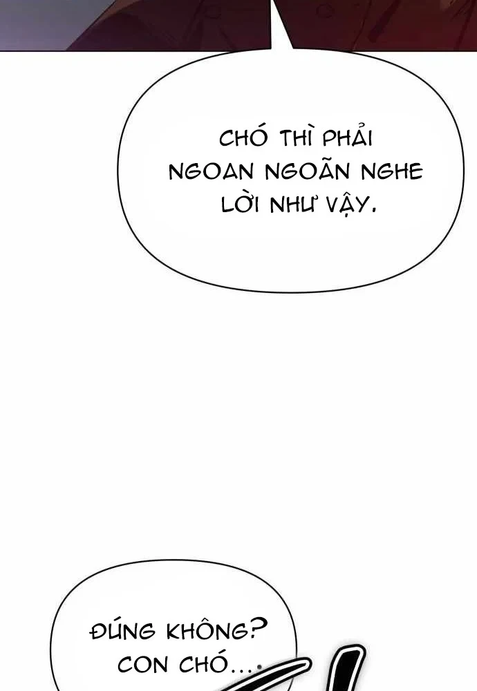 Bóng Ma Của Bratva Chapter 8 - 160