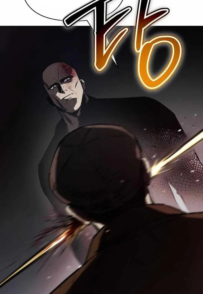 Bóng Ma Của Bratva Chapter 8 - 161