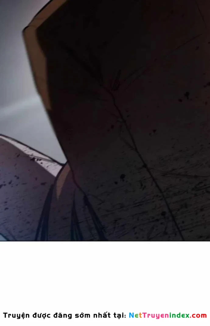 Bóng Ma Của Bratva Chapter 8 - 162