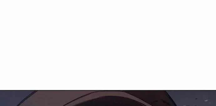 Bóng Ma Của Bratva Chapter 8 - 163