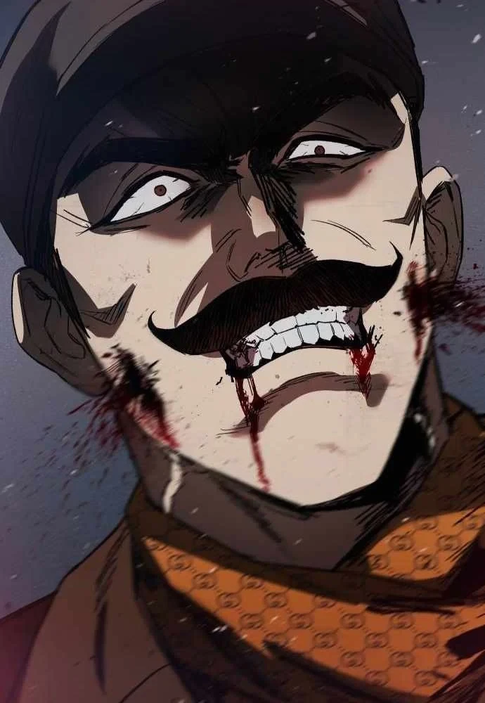 Bóng Ma Của Bratva Chapter 8 - 164