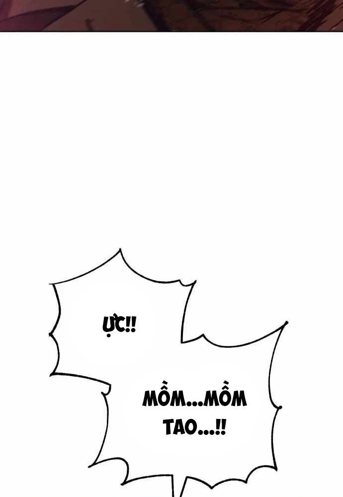 Bóng Ma Của Bratva Chapter 8 - 165