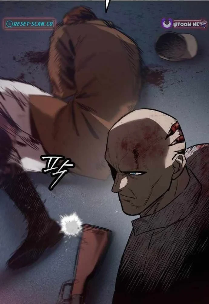 Bóng Ma Của Bratva Chapter 8 - 166