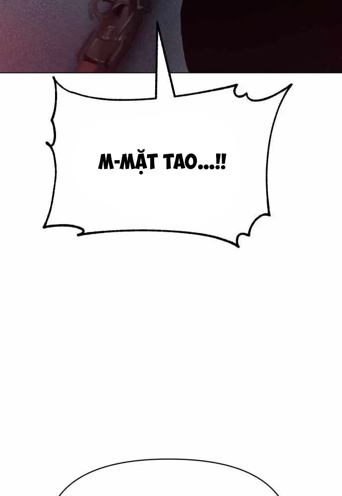 Bóng Ma Của Bratva Chapter 8 - 167