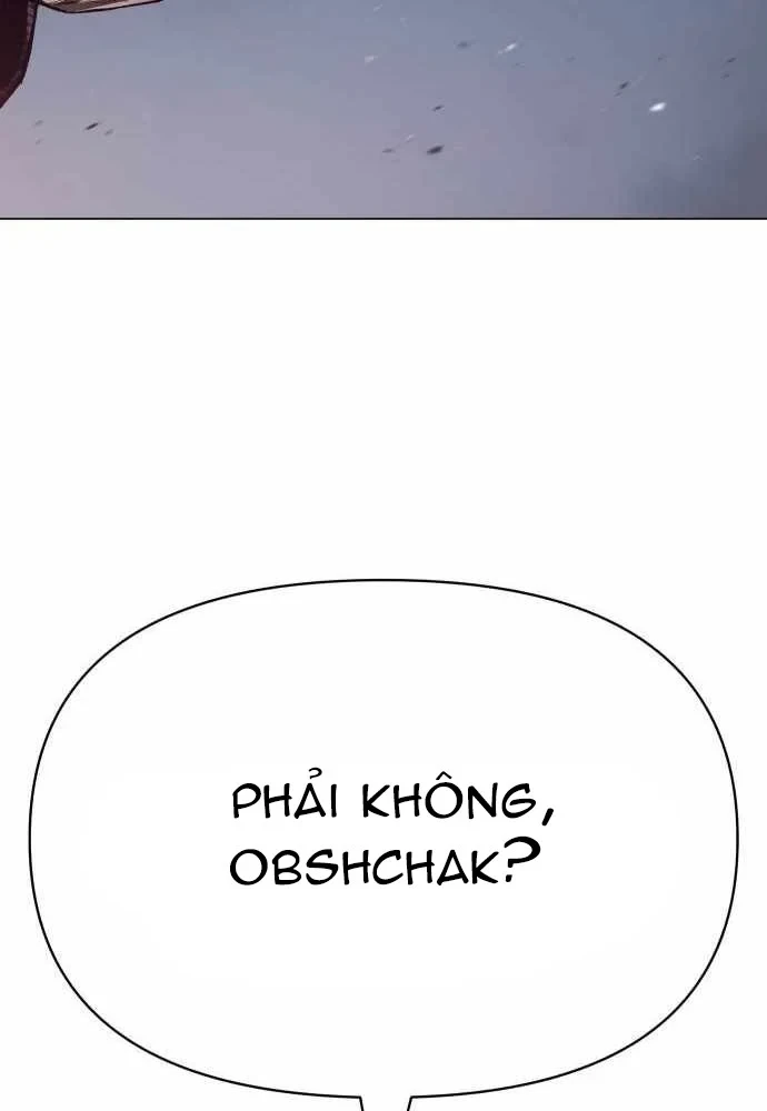 Bóng Ma Của Bratva Chapter 8 - 169