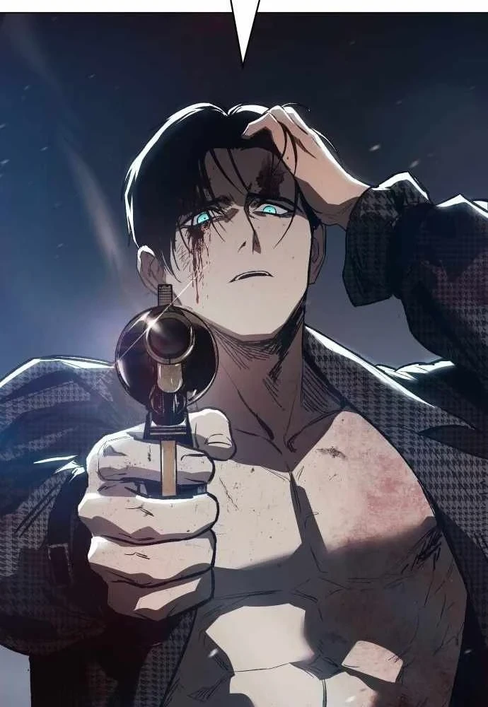 Bóng Ma Của Bratva Chapter 8 - 170