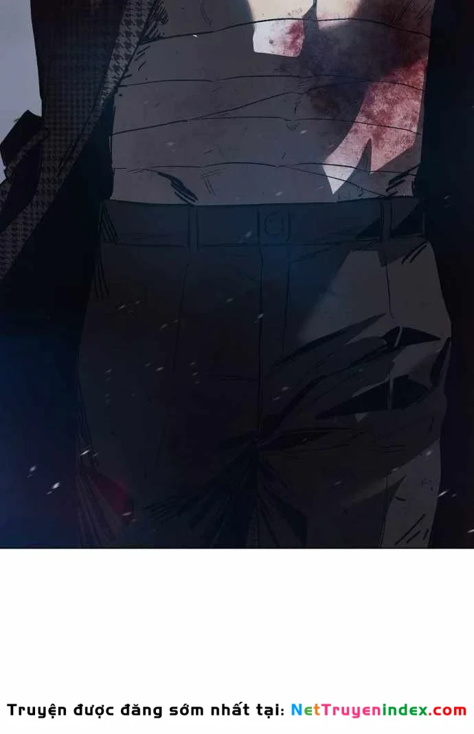 Bóng Ma Của Bratva Chapter 8 - 171