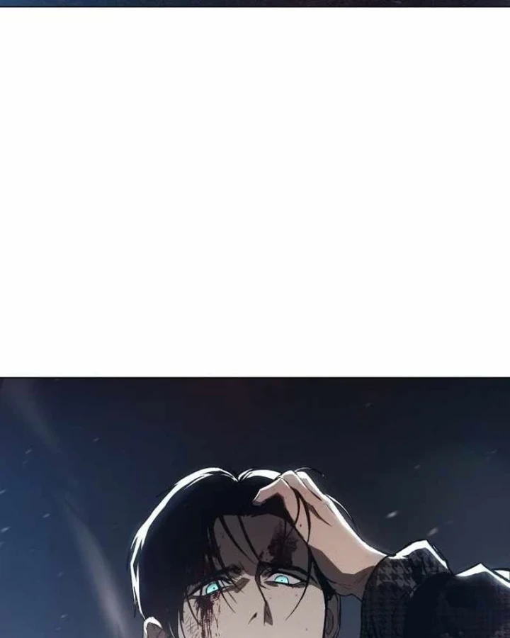 Bóng Ma Của Bratva Chapter 9 - 3