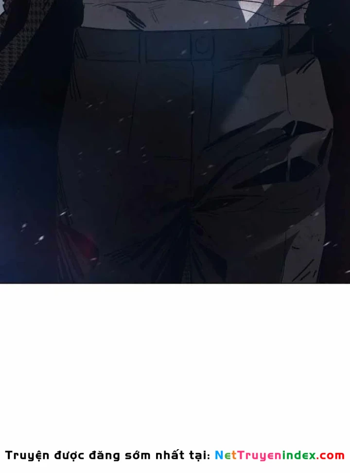 Bóng Ma Của Bratva Chapter 9 - 5