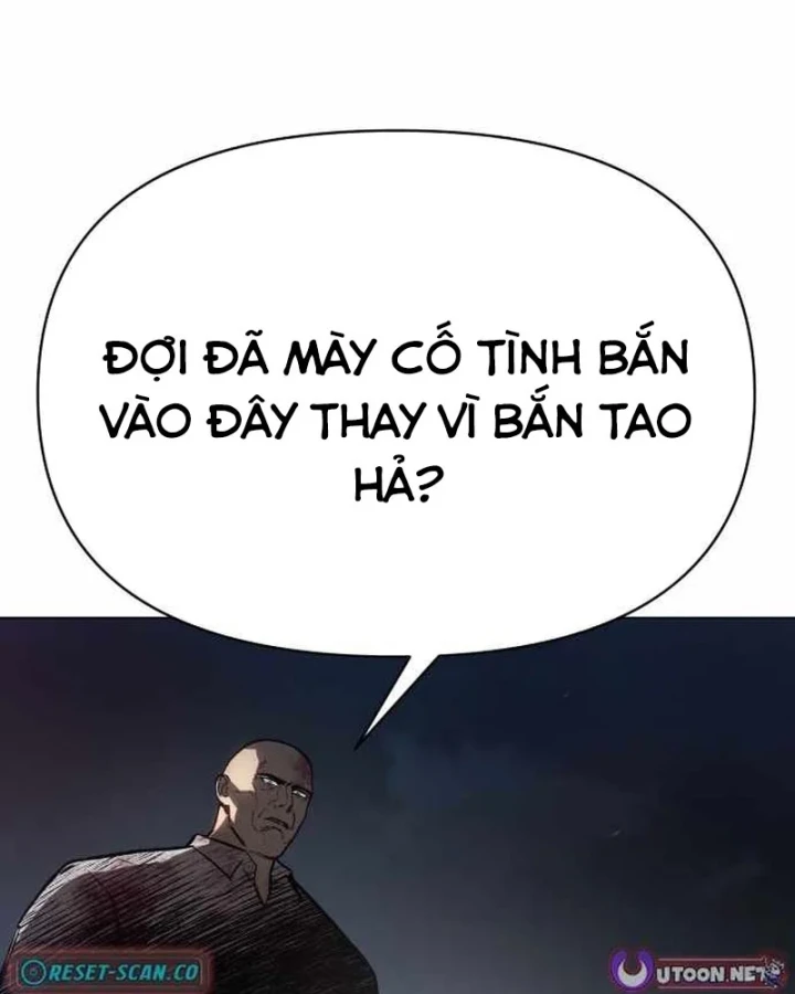 Bóng Ma Của Bratva Chapter 9 - 6