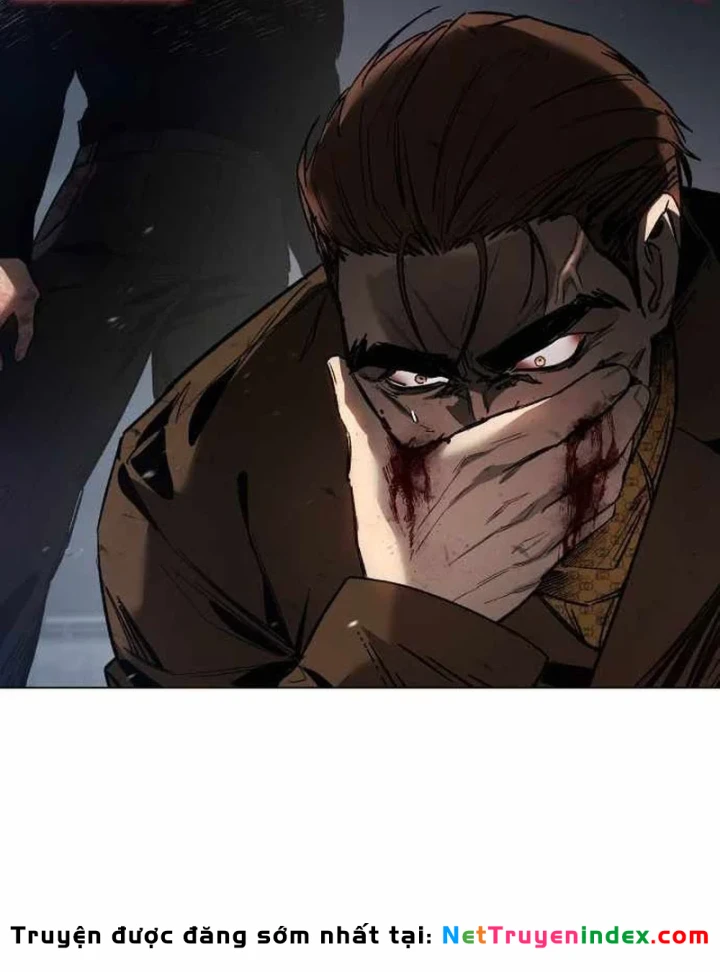 Bóng Ma Của Bratva Chapter 9 - 7