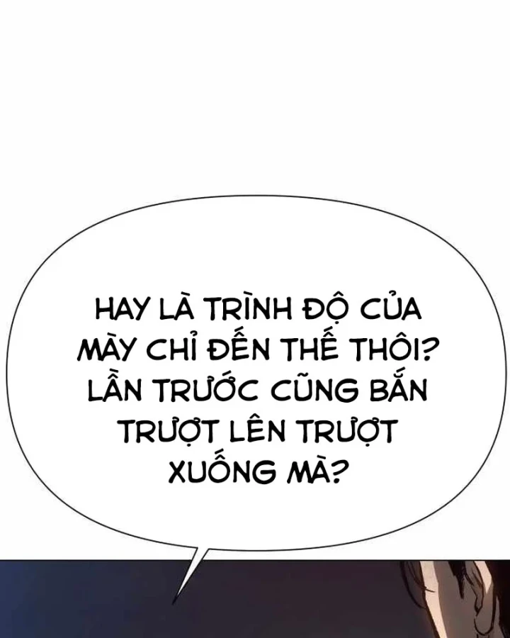 Bóng Ma Của Bratva Chapter 9 - 8
