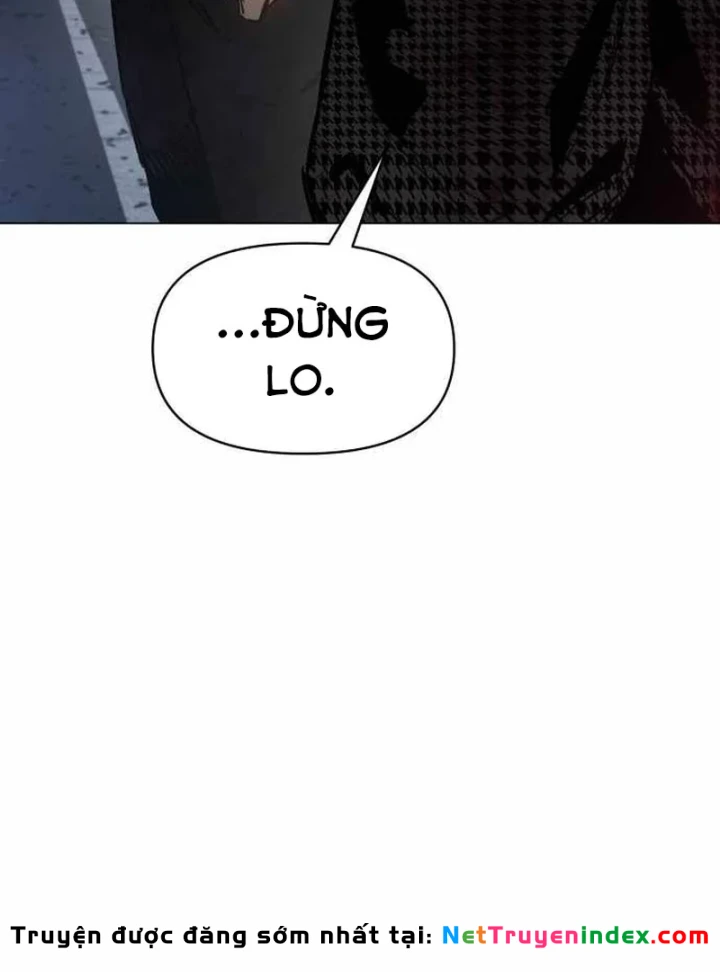 Bóng Ma Của Bratva Chapter 9 - 10